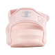 Champion Sandal Squirt G TD